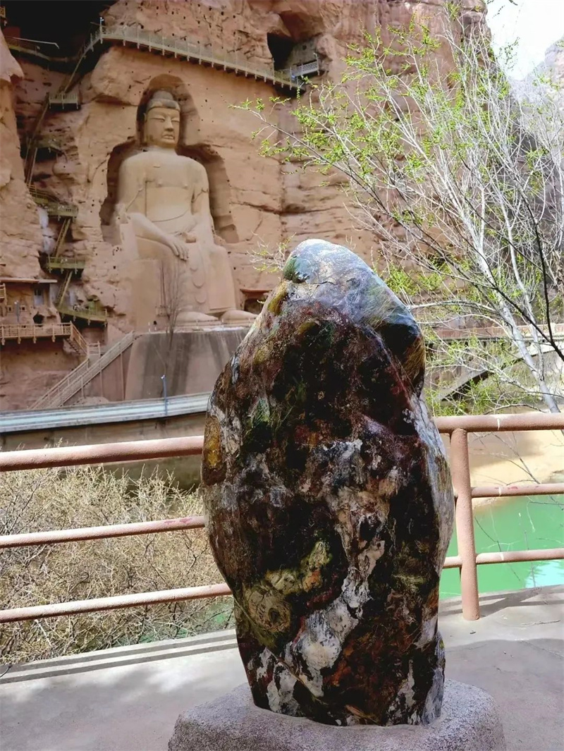 640_wx_fmt=jpeg&wxfrom=5&wx_lazy=1&wx_co=1 (1).jpg