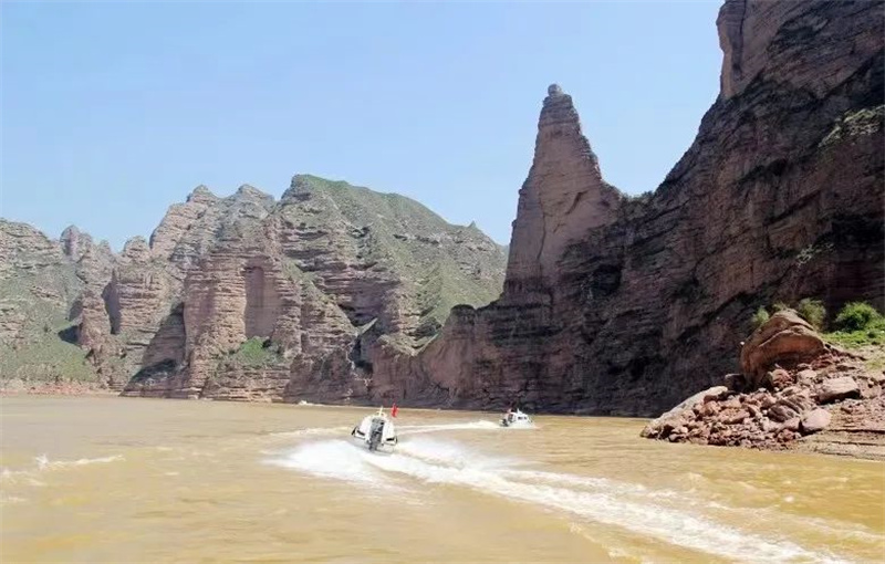 640_wx_fmt=jpeg&wxfrom=5&wx_lazy=1&wx_co=1 (2).jpg