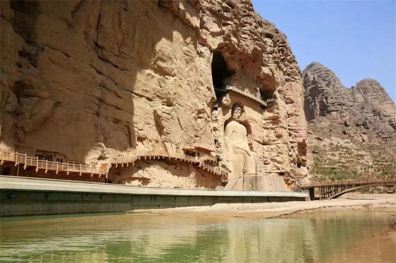 640_wx_fmt=jpeg&wxfrom=5&wx_lazy=1&wx_co=1 (3).jpg