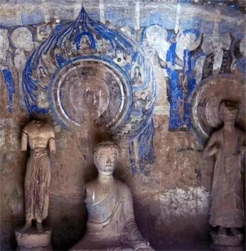 640_wx_fmt=jpeg&wxfrom=5&wx_lazy=1&wx_co=1 (4).jpg