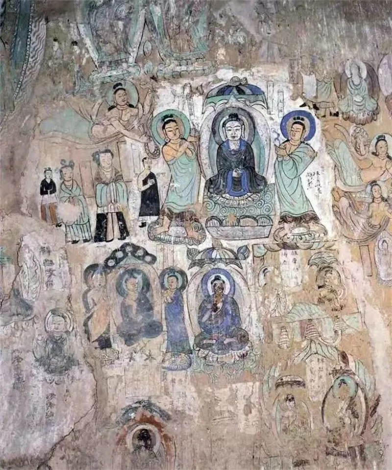 640_wx_fmt=jpeg&wxfrom=5&wx_lazy=1&wx_co=1 (5).jpg