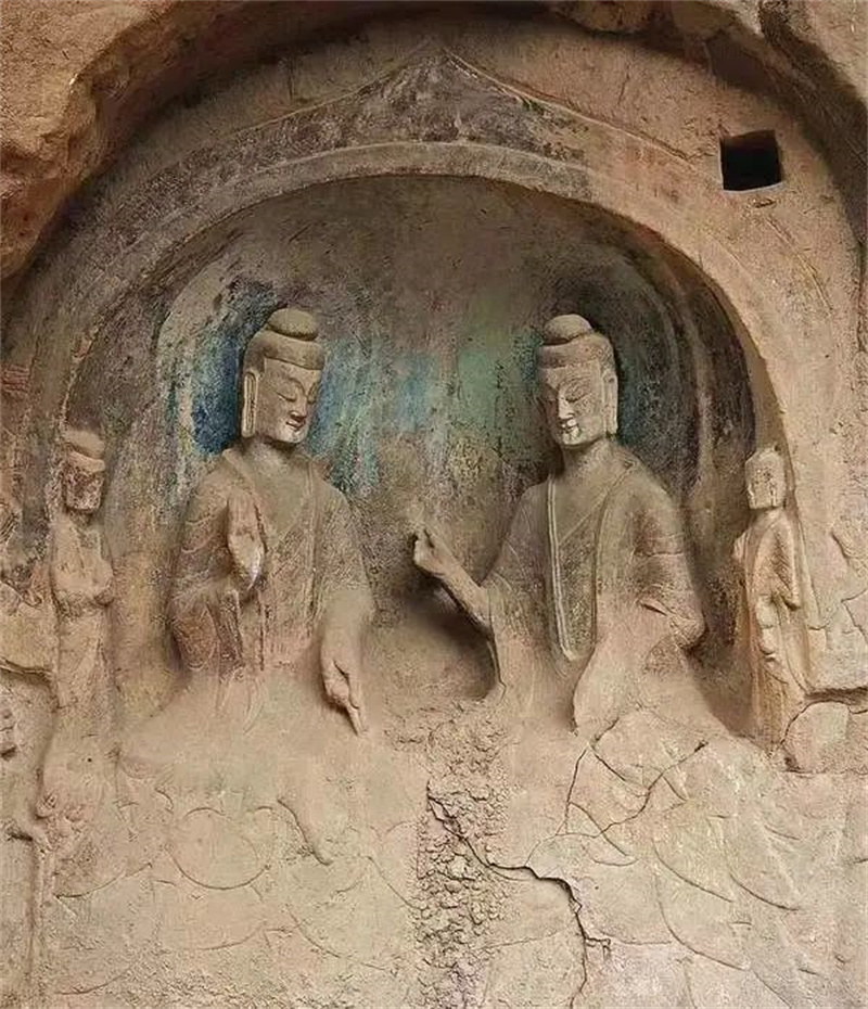 640_wx_fmt=jpeg&wxfrom=5&wx_lazy=1&wx_co=1 (6).jpg