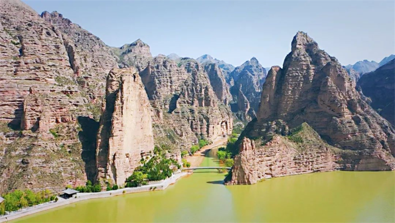 640_wx_fmt=png&wxfrom=5&wx_lazy=1&wx_co=1 (1).png