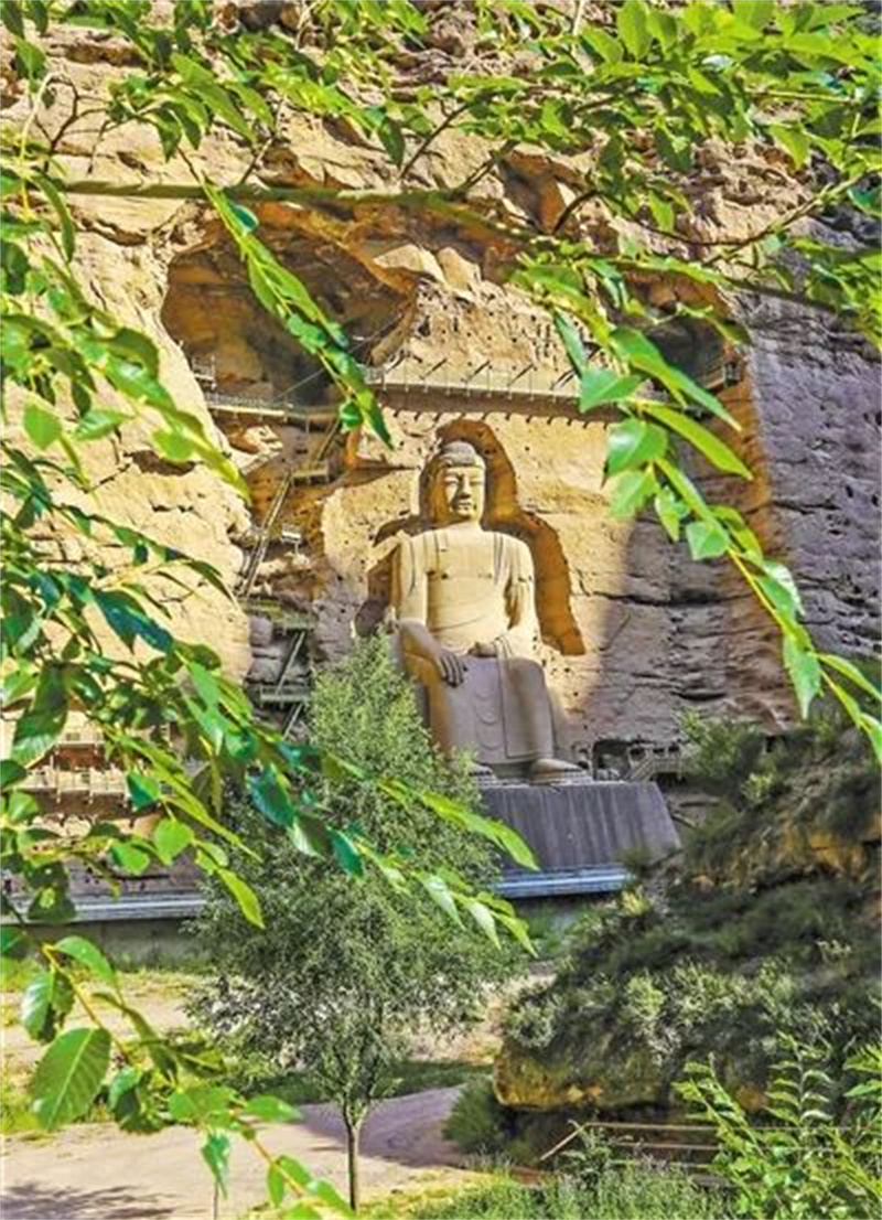 640_wx_fmt=jpeg&wxfrom=5&wx_lazy=1&wx_co=1 (7).jpg