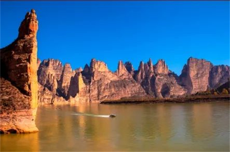 640_wx_fmt=jpeg&wxfrom=5&wx_lazy=1&wx_co=1 (8).jpg