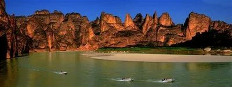 640_wx_fmt=jpeg&wxfrom=5&wx_lazy=1&wx_co=1 (9).jpg