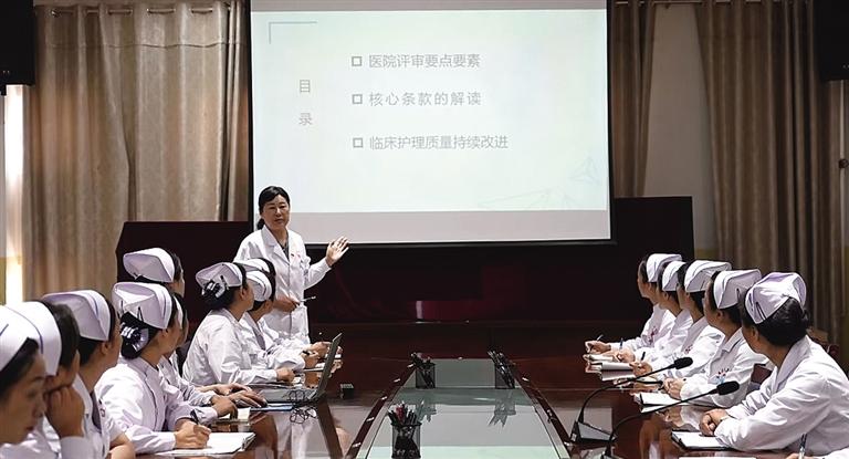 30617712-afe9-4aba-a26e-ca3dac09c5a5.jpg.jpg