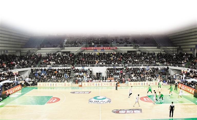 1697504056383866.jpg e0f092df-049f-4fb6-a45d-9489c48524f9.jpg.jpg