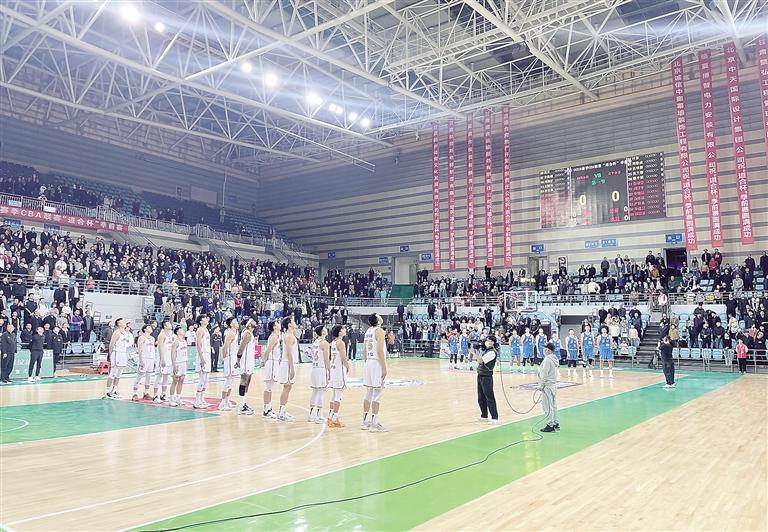 1697504102571244.jpg 78471f5b-8487-4f9a-a9db-06aa03ab15d2.jpg.jpg