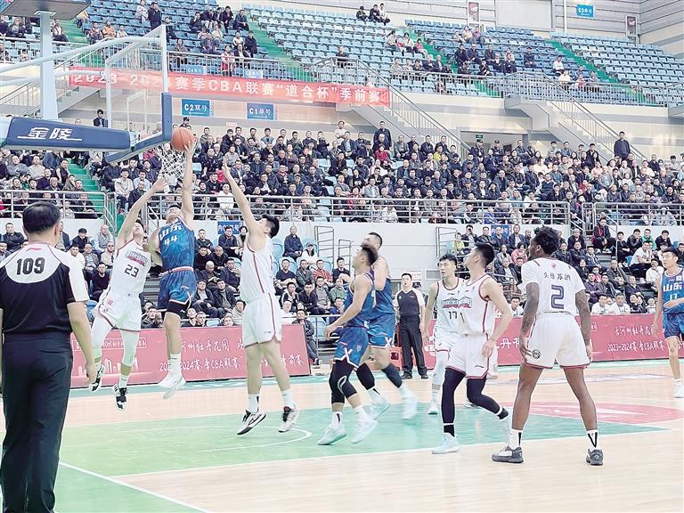 1697504168502634.jpg 46f53eca-d51a-4e56-96d8-30fd4894dbb5.jpg.jpg