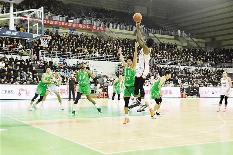 1697504201711569.jpg 58f6d00a-0e61-4578-9bed-649b53e8d594.jpg.jpg