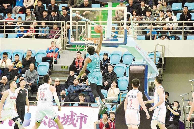 1697504213510903.jpg 0d40d5e4-a8d3-4e30-995b-556aa3867b48.jpg.jpg