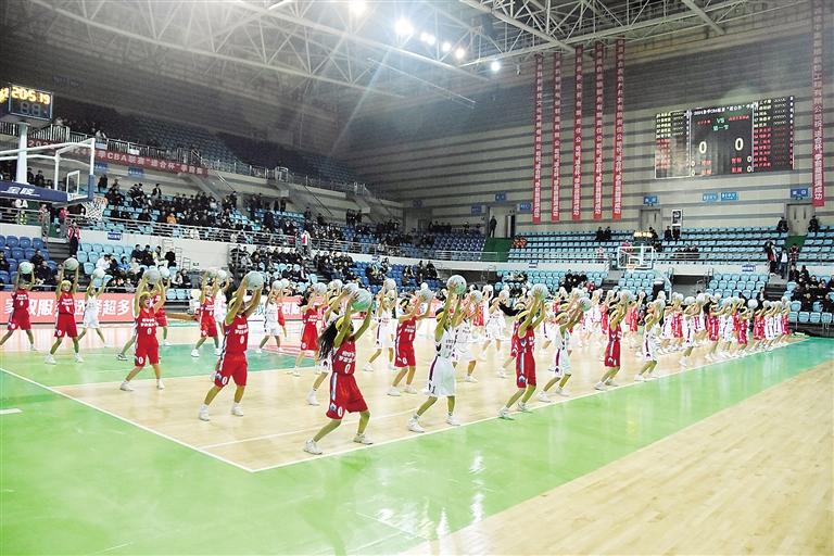 1697504267354778.jpg 7071c63e-d203-4050-b677-25003bb9b332.jpg.jpg