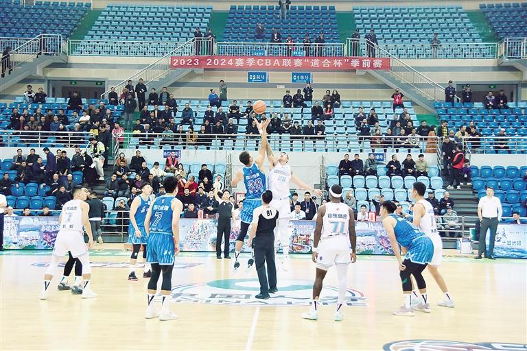 1697504330367638.jpg d0a82aa5-d265-4985-9ec5-14d6fb0923f2.jpg.jpg