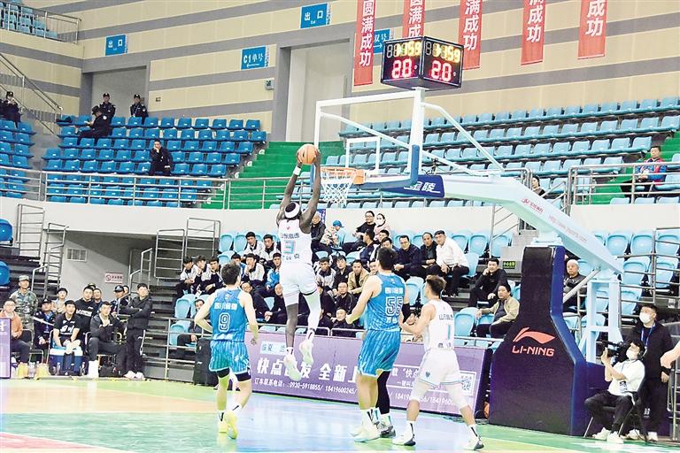 1697504365693098.jpg 71f70f5f-26e3-4edb-8028-145f0553b0d1.jpg.jpg