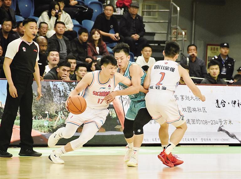 1697504405349359.jpg 838b5e5f-19eb-4726-b8ec-dcb3c5a4f7b0.jpg.jpg