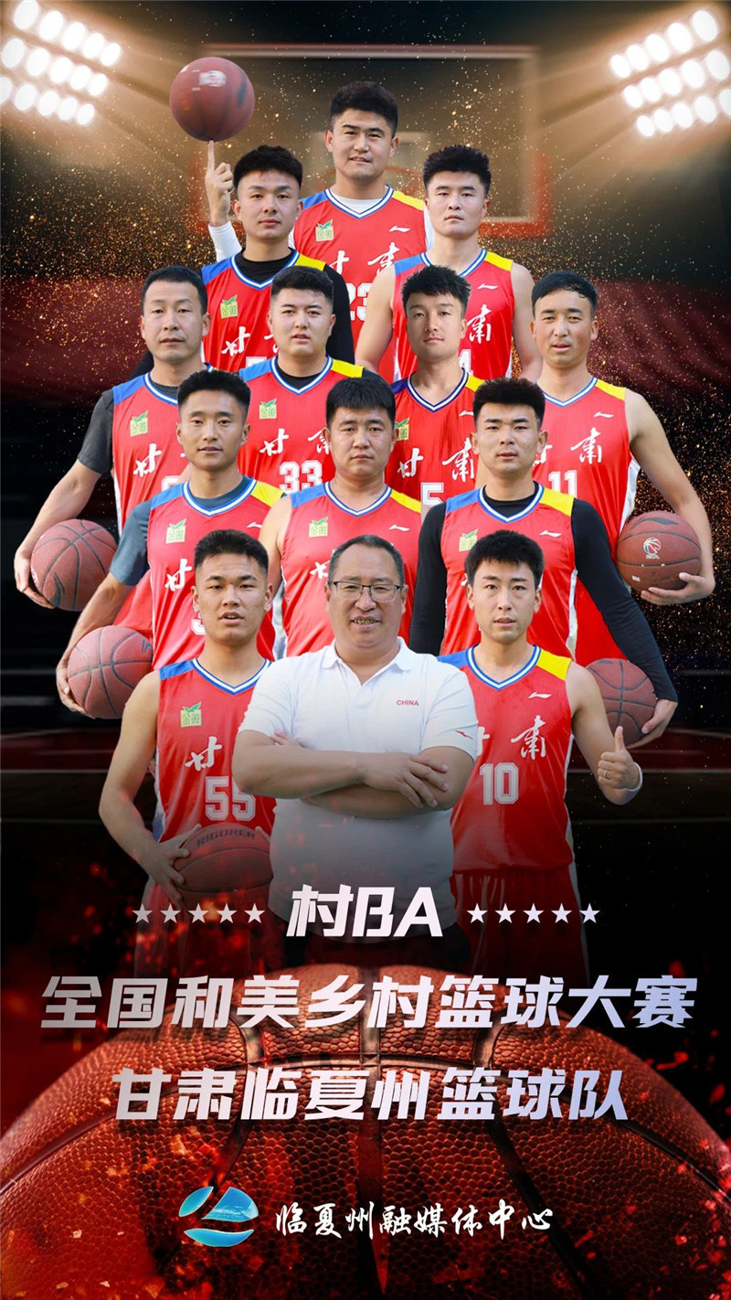 微信图片_20231025154030.jpg