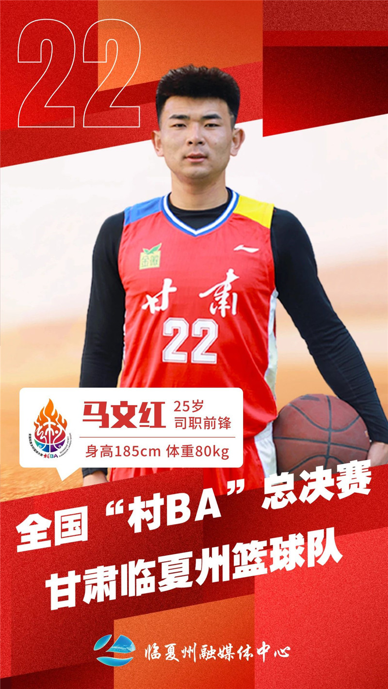 微信图片_20231025154143.jpg
