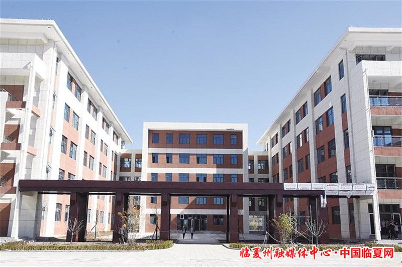 1698887062117776.jpg 0eb7384f-b32a-4a45-9143-8899834f36f2.jpg.jpg