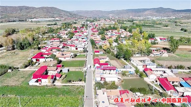 1698887101299262.jpg 1cecfe0a-242b-4641-a738-29e88f15ce59.jpg.jpg