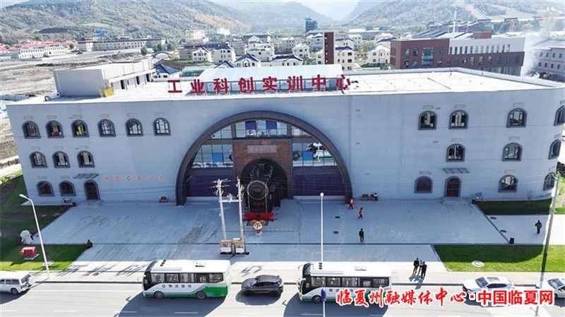 1698887124538526.jpg a86578f4-6aa8-46ad-8460-818919f19ead.jpg.jpg