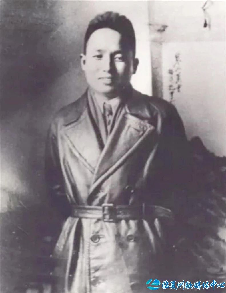 微信图片_20231108100622.jpg