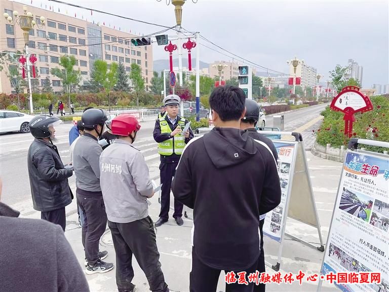 2e4c088a-fc52-4218-86c2-3677ce611dc6.jpg.jpg