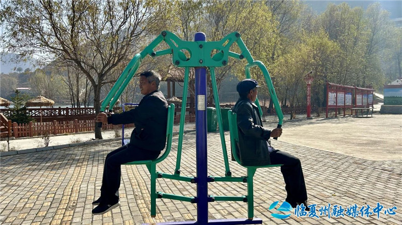 微信图片_20231129100019.jpg