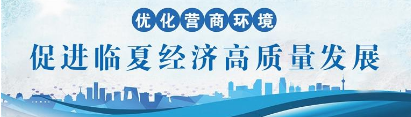 QQ图片20230430094319.png