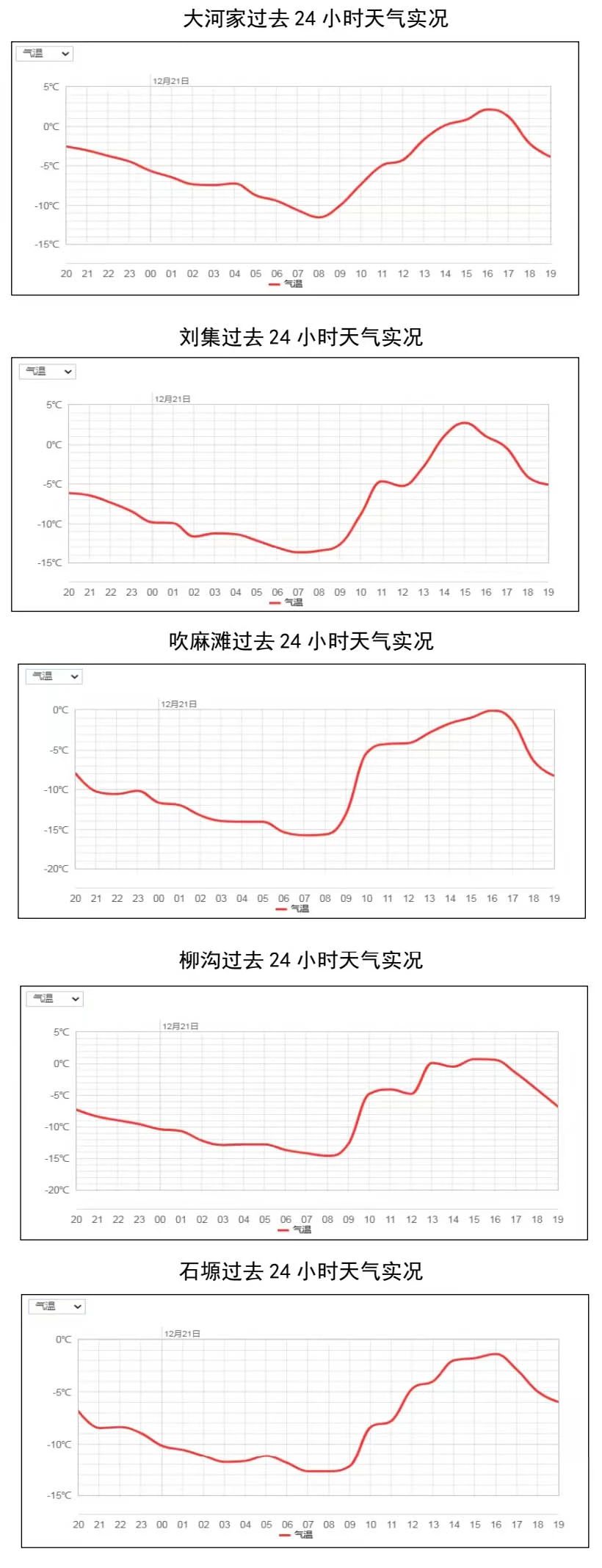 微信图片_20231221220909.jpg