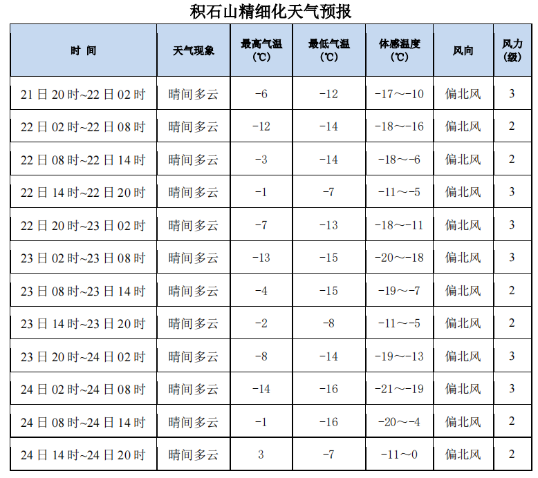 微信图片_20231221220914.png