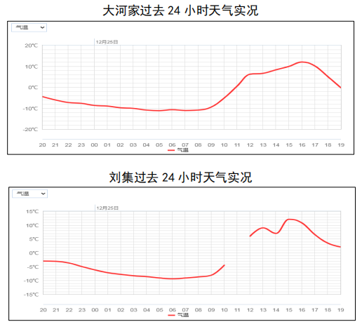 640_wx_fmt=png&from=appmsg&wxfrom=5&wx_lazy=1&wx_co=1 (4).png