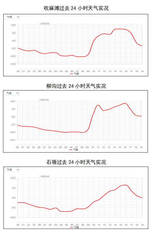 640_wx_fmt=png&from=appmsg&wxfrom=5&wx_lazy=1&wx_co=1 (5).png