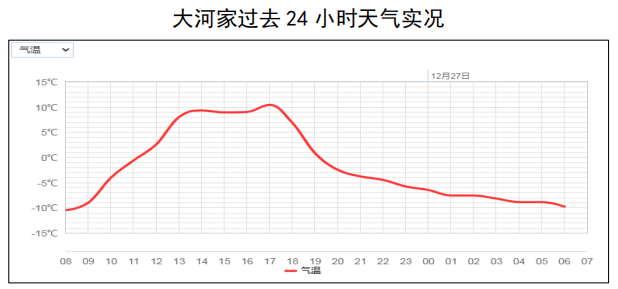 640_wx_fmt=png&from=appmsg&wxfrom=5&wx_lazy=1&wx_co=1.png