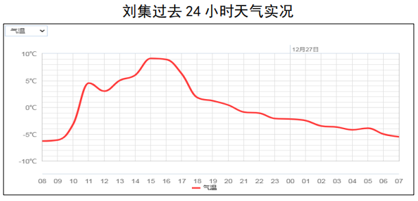 640_wx_fmt=png&from=appmsg&wxfrom=5&wx_lazy=1&wx_co=1 (1).png