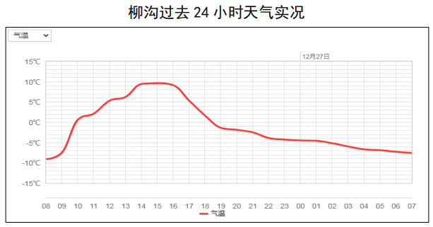 640_wx_fmt=png&from=appmsg&wxfrom=5&wx_lazy=1&wx_co=1 (3).png