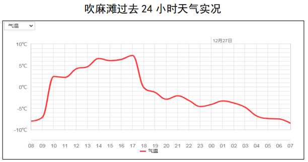 640_wx_fmt=png&from=appmsg&wxfrom=5&wx_lazy=1&wx_co=1 (2).png