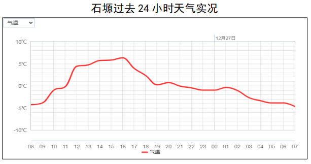 640_wx_fmt=png&from=appmsg&wxfrom=5&wx_lazy=1&wx_co=1 (4).png