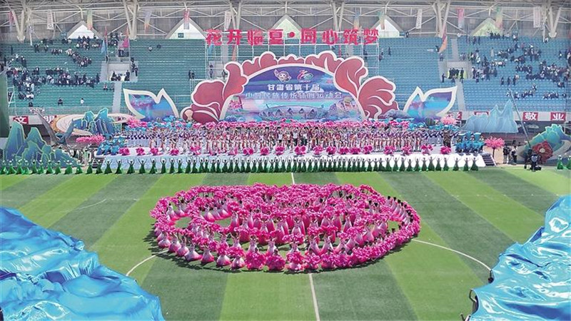 3aad8779-dafe-482d-891a-9be33c2ef143.jpg.jpg