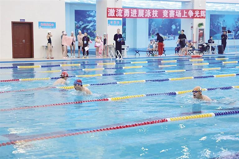 aadf9e89-4969-4a1f-937e-cfc6c2688dc1.jpg.jpg