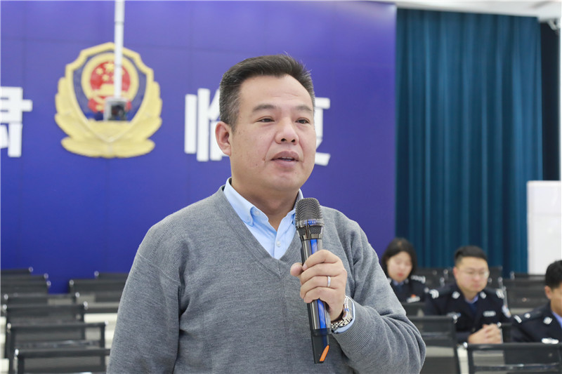 甘肃省广播电视总台记者提问.jpg