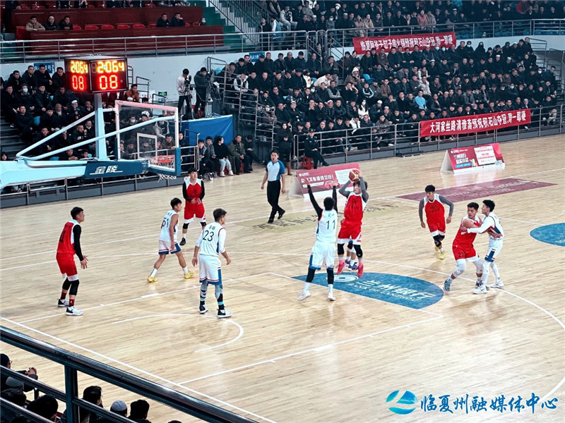 微信图片_20240129154717.jpg