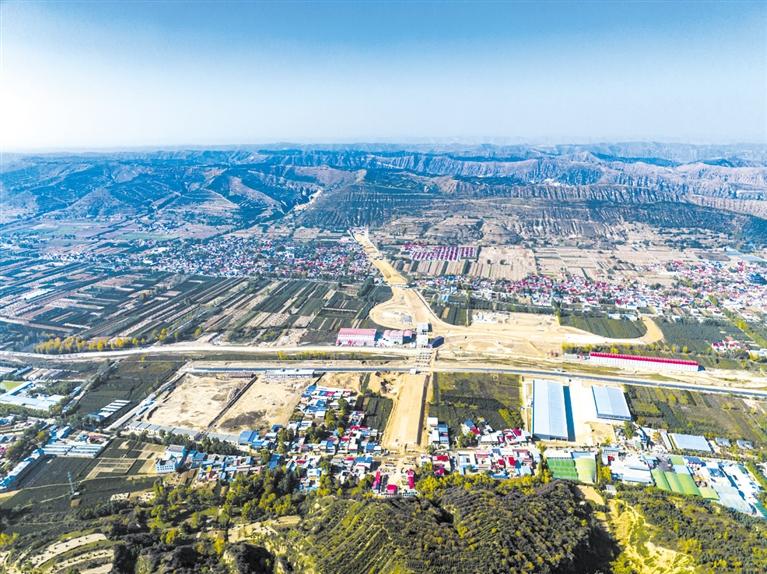 1707955031718967.jpg 1fa6616c-5c5b-41b8-8fb4-d15c5ca3ccb0.jpg.jpg