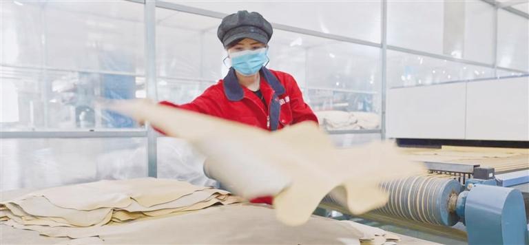 1707955060322040.jpg 65457bc5-99a0-44e9-a9c0-b53056cdca92.jpg.jpg