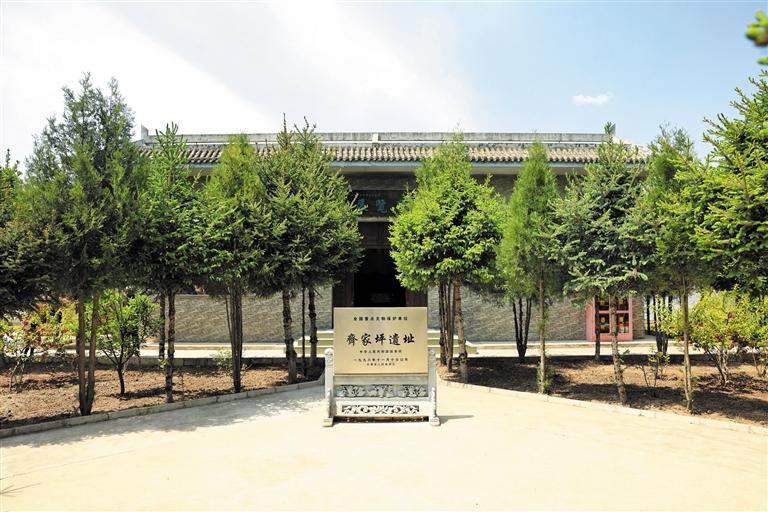 1707955098291305.jpg 5ed465a6-b4e8-4022-992f-0ba51dce0768.jpg.jpg