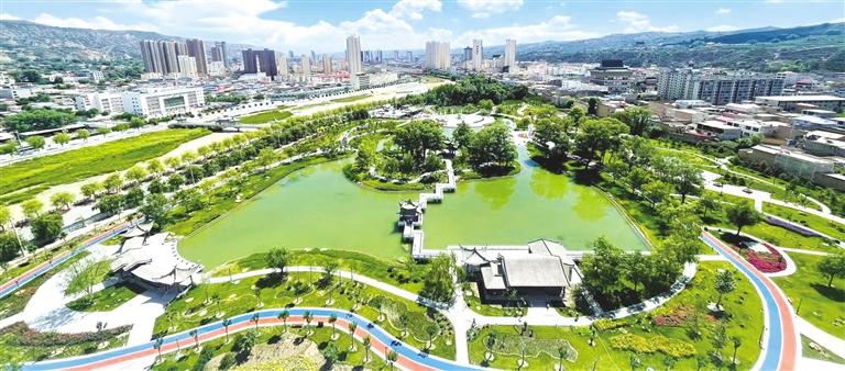 1707955137183627.jpg ca6c23fd-1371-47e2-b4bc-559cdec4ca32.jpg.jpg