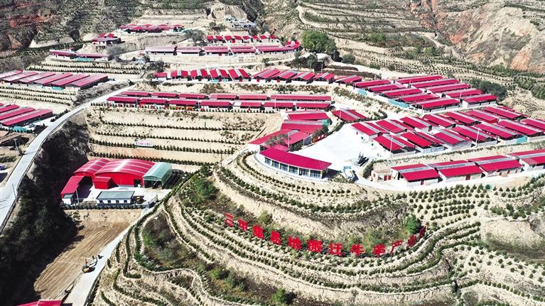 1707955186656899.jpg 32ed1d73-44d4-4df8-a1dd-a8d762390f54.jpg.jpg