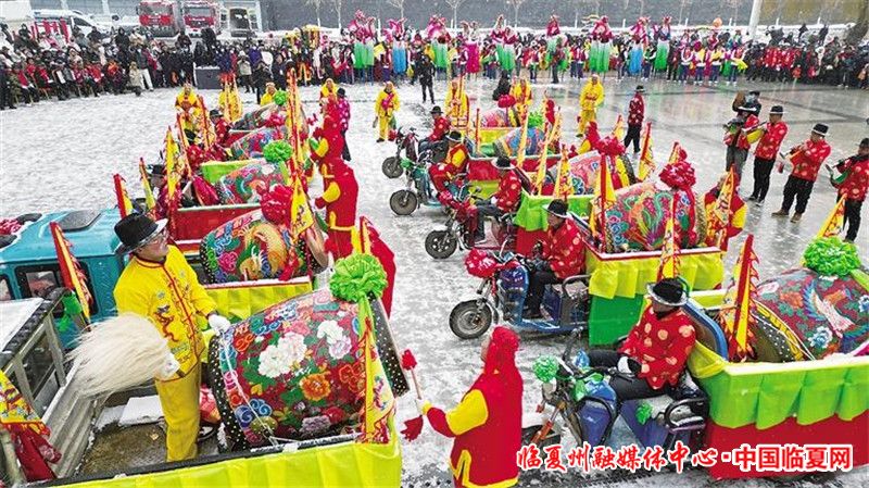 c3906cf8-aac5-4c6f-bbf7-ce5a8ba3d2e9.jpg.jpg