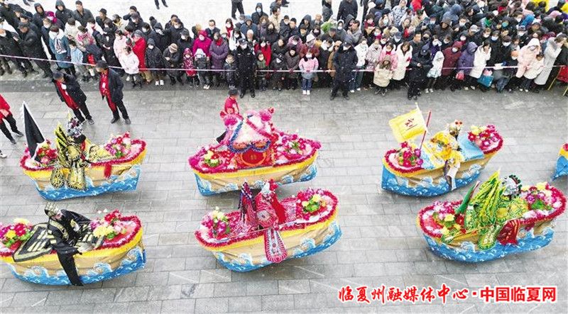 6c27aaf6-09e3-4549-bd20-2718aae59e0b.jpg.jpg
