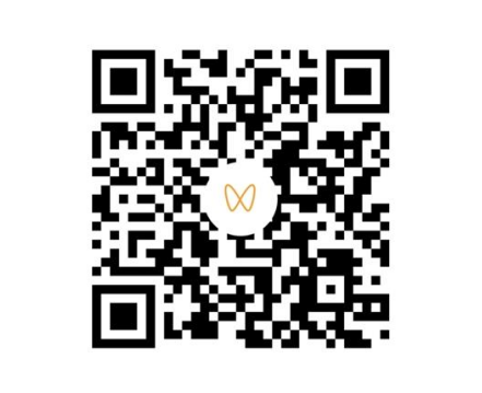 QQ截图20240319093537.png